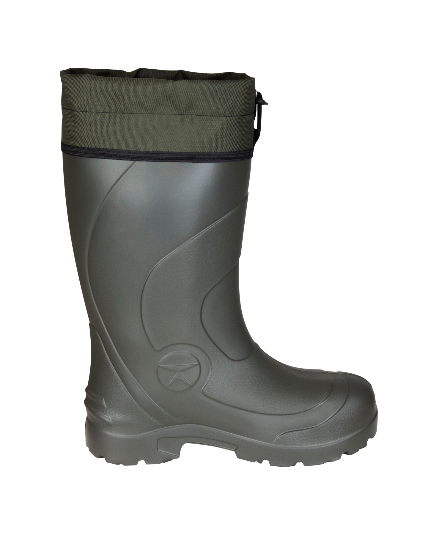 Превью товара