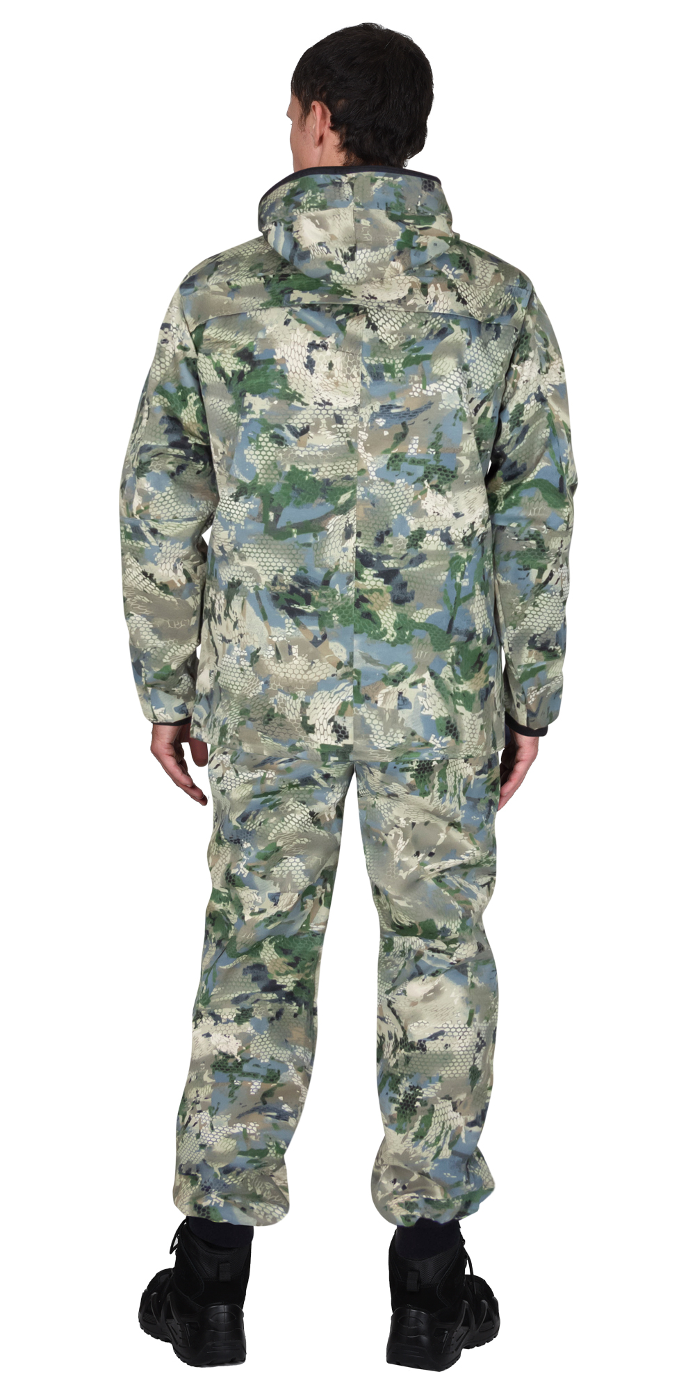 Превью товара