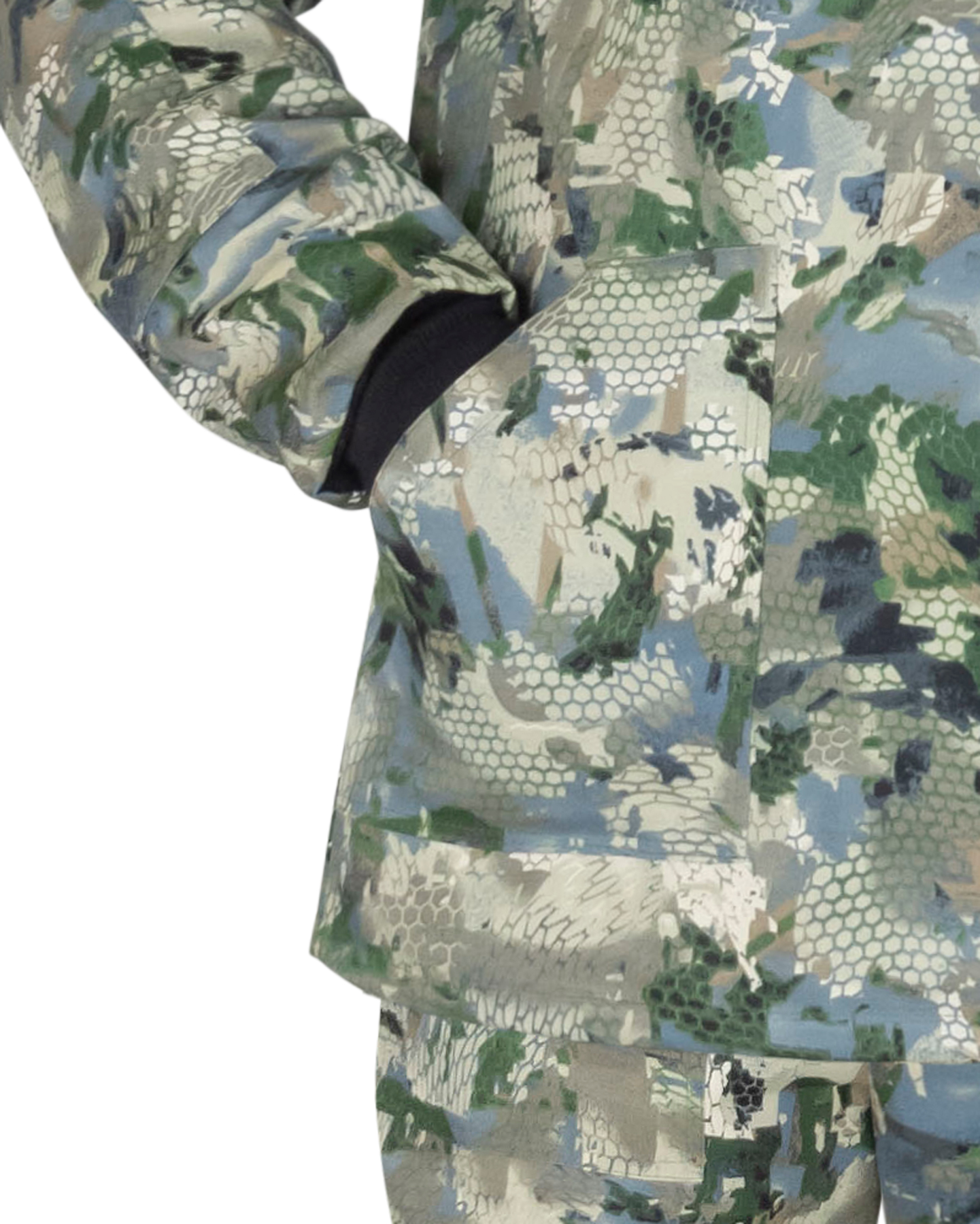 Превью товара