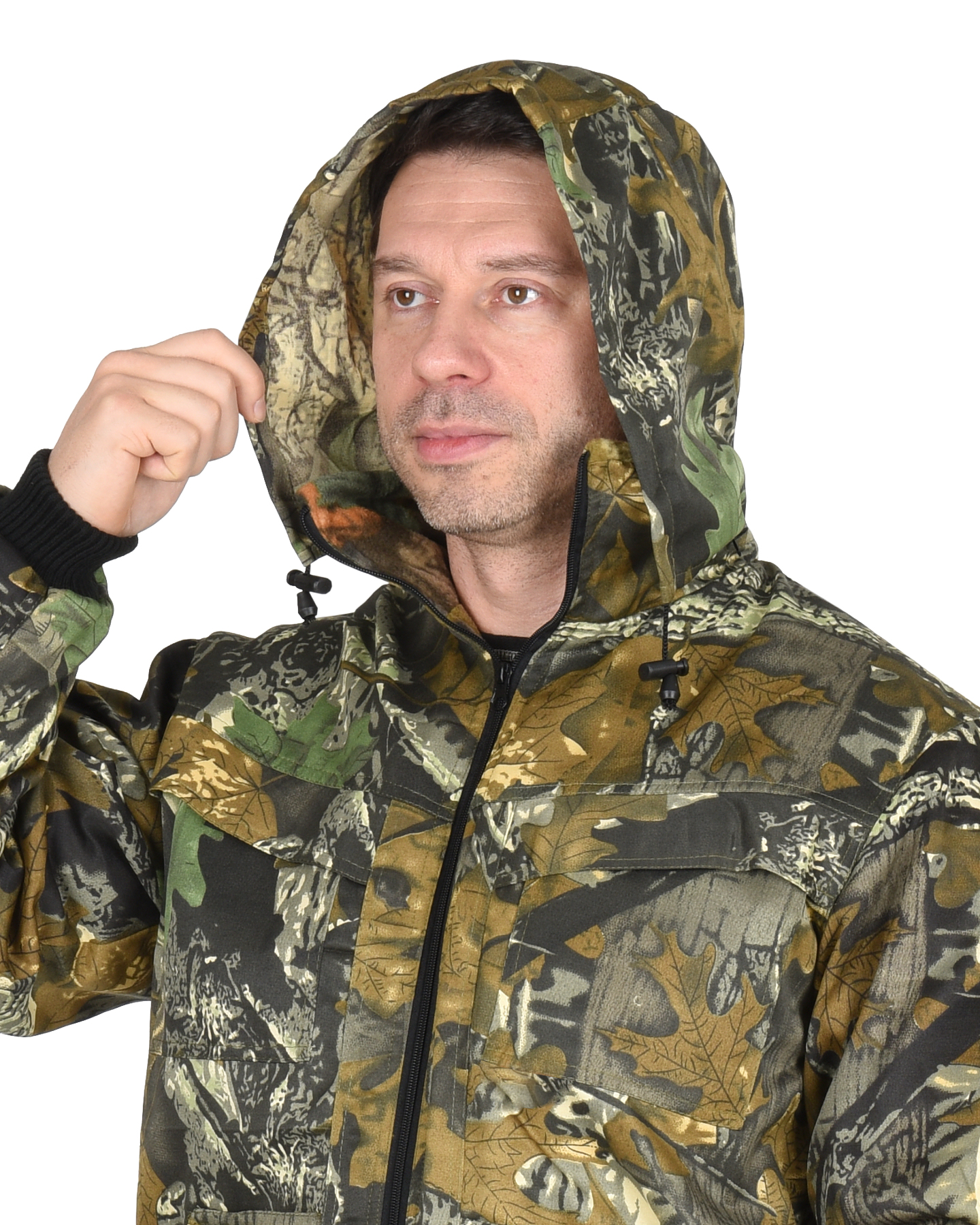 Превью товара