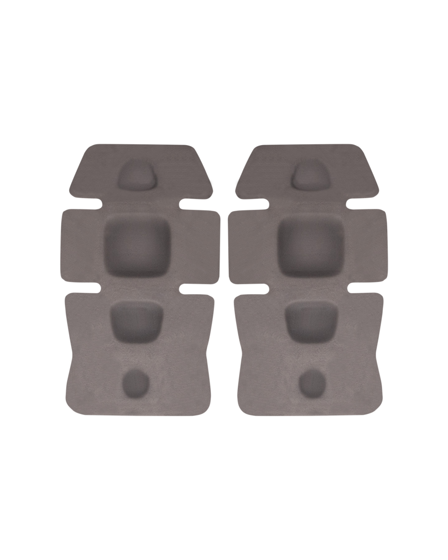 Превью товара