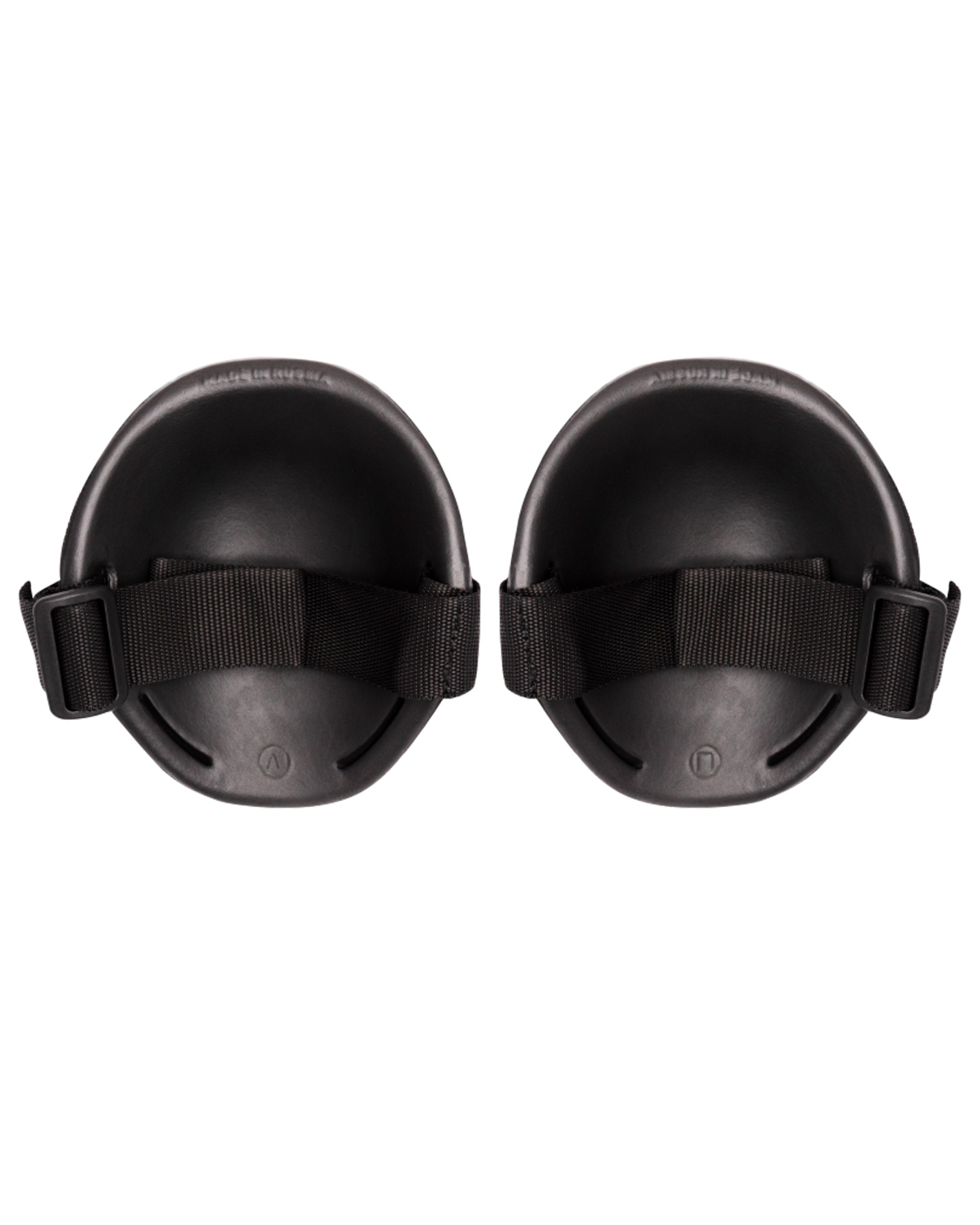 Превью товара