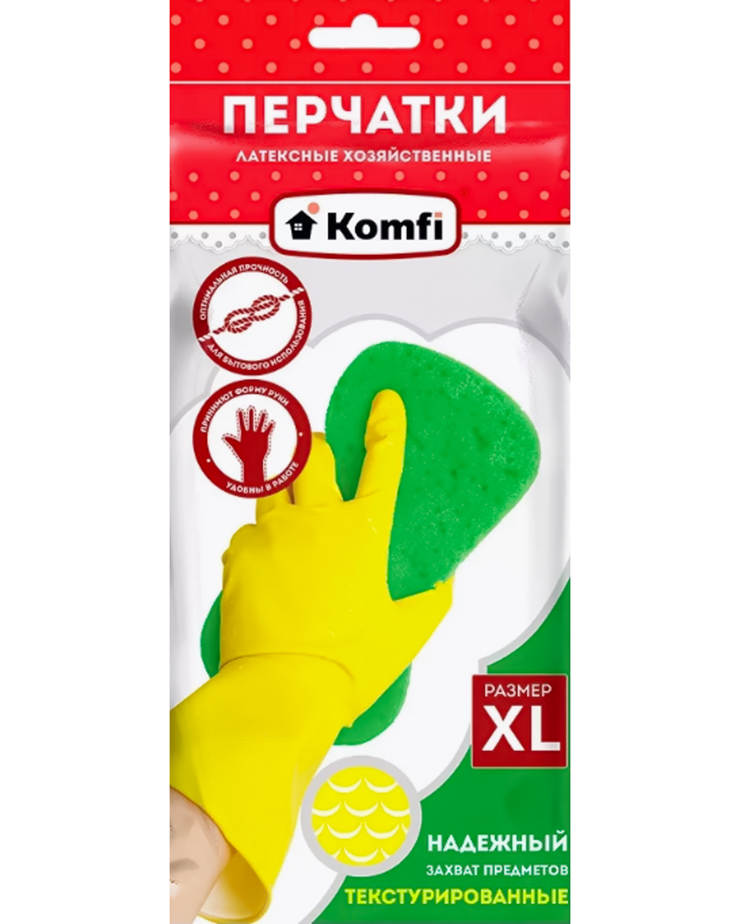 Превью товара