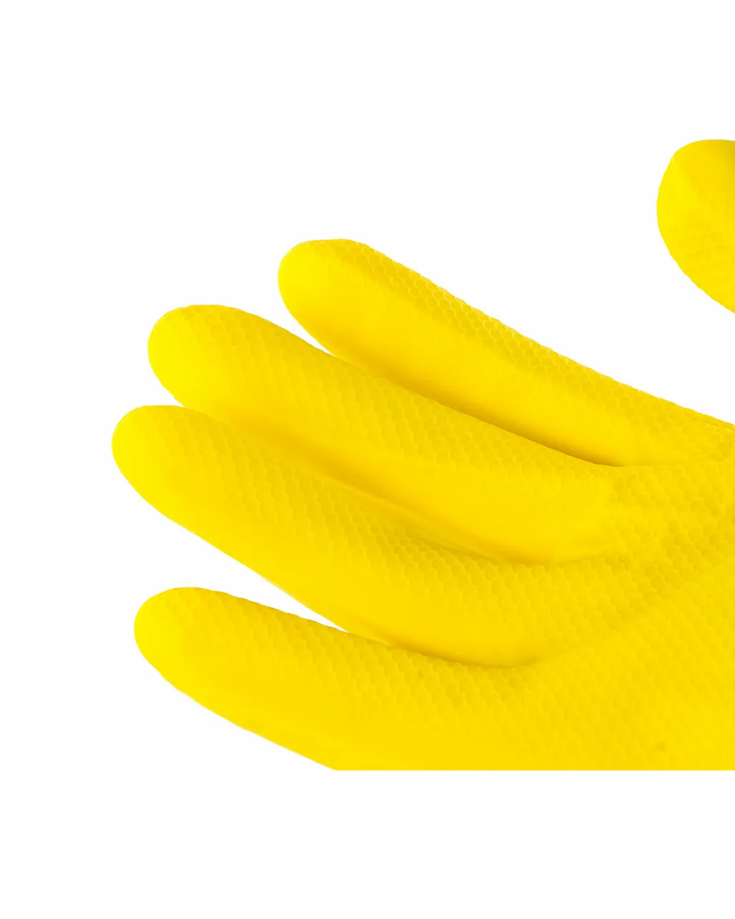 Превью товара