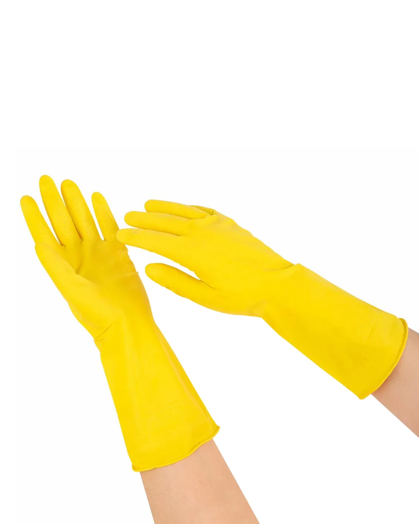 Превью товара