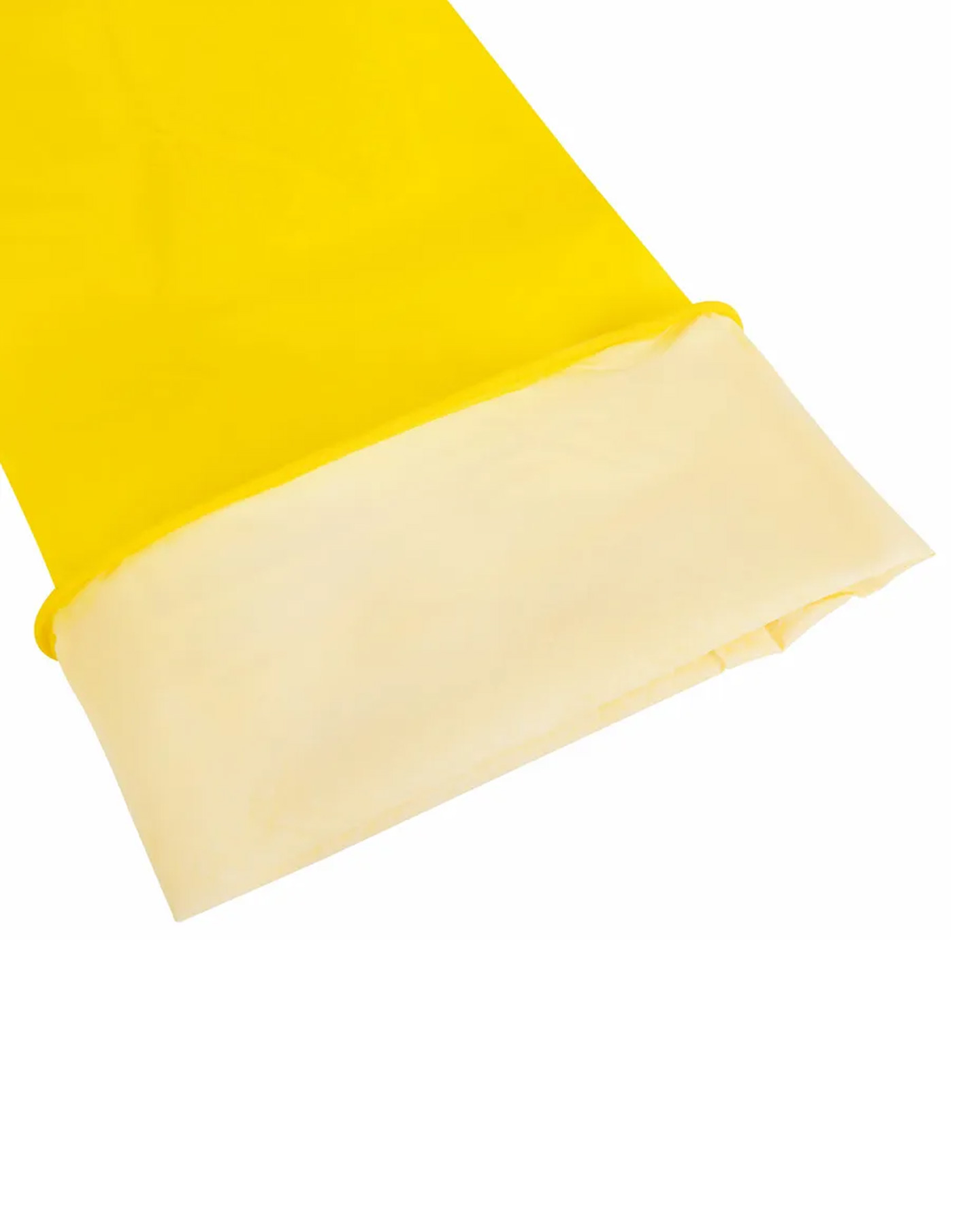 Превью товара