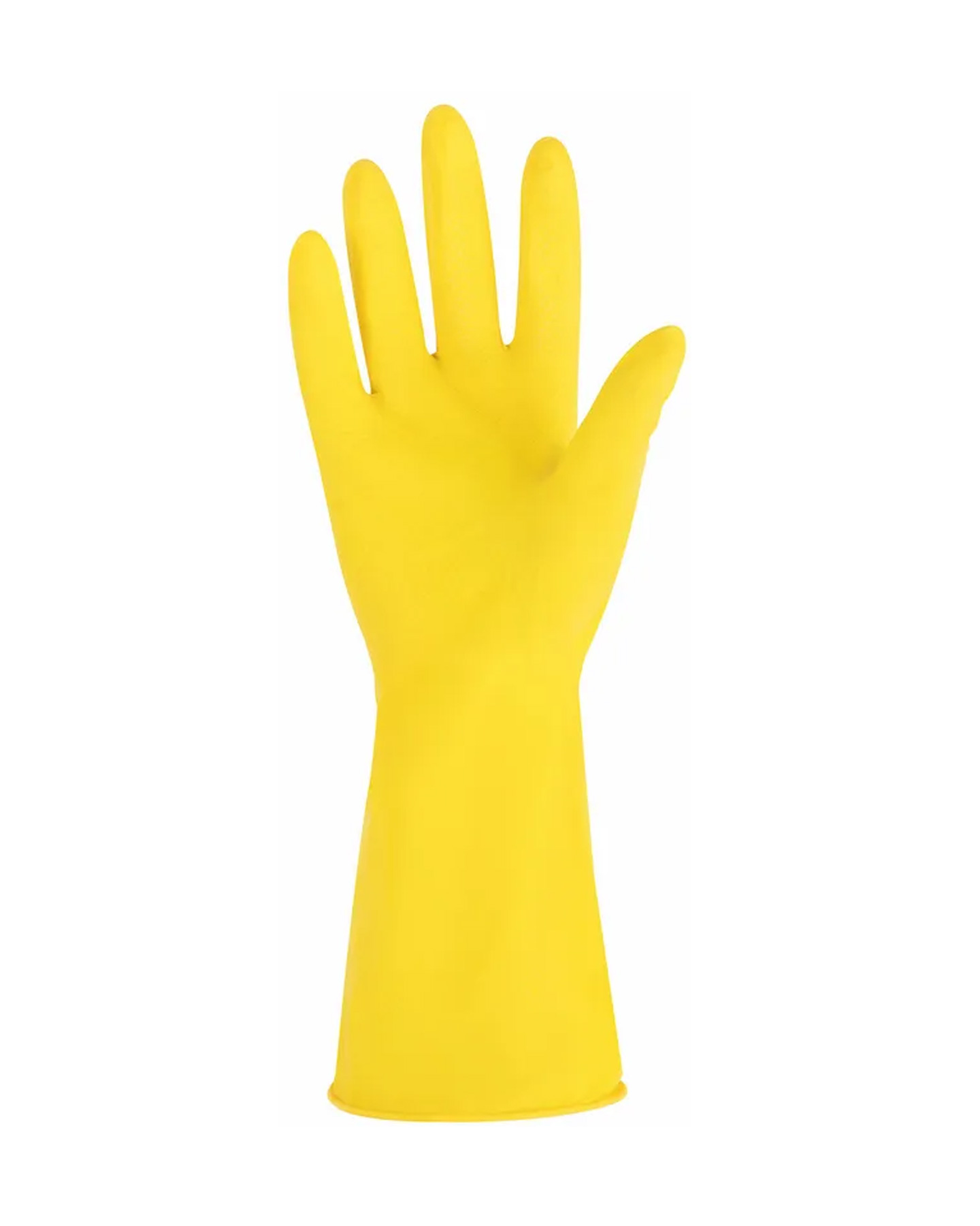 Превью товара