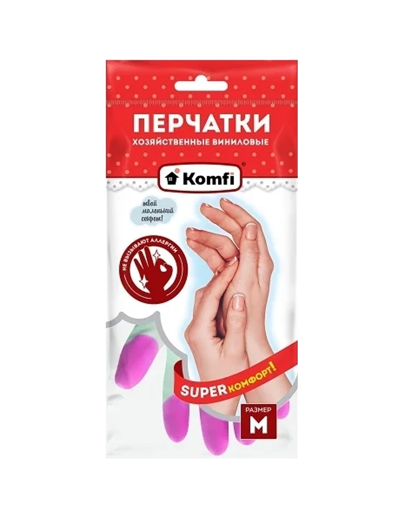 Превью товара