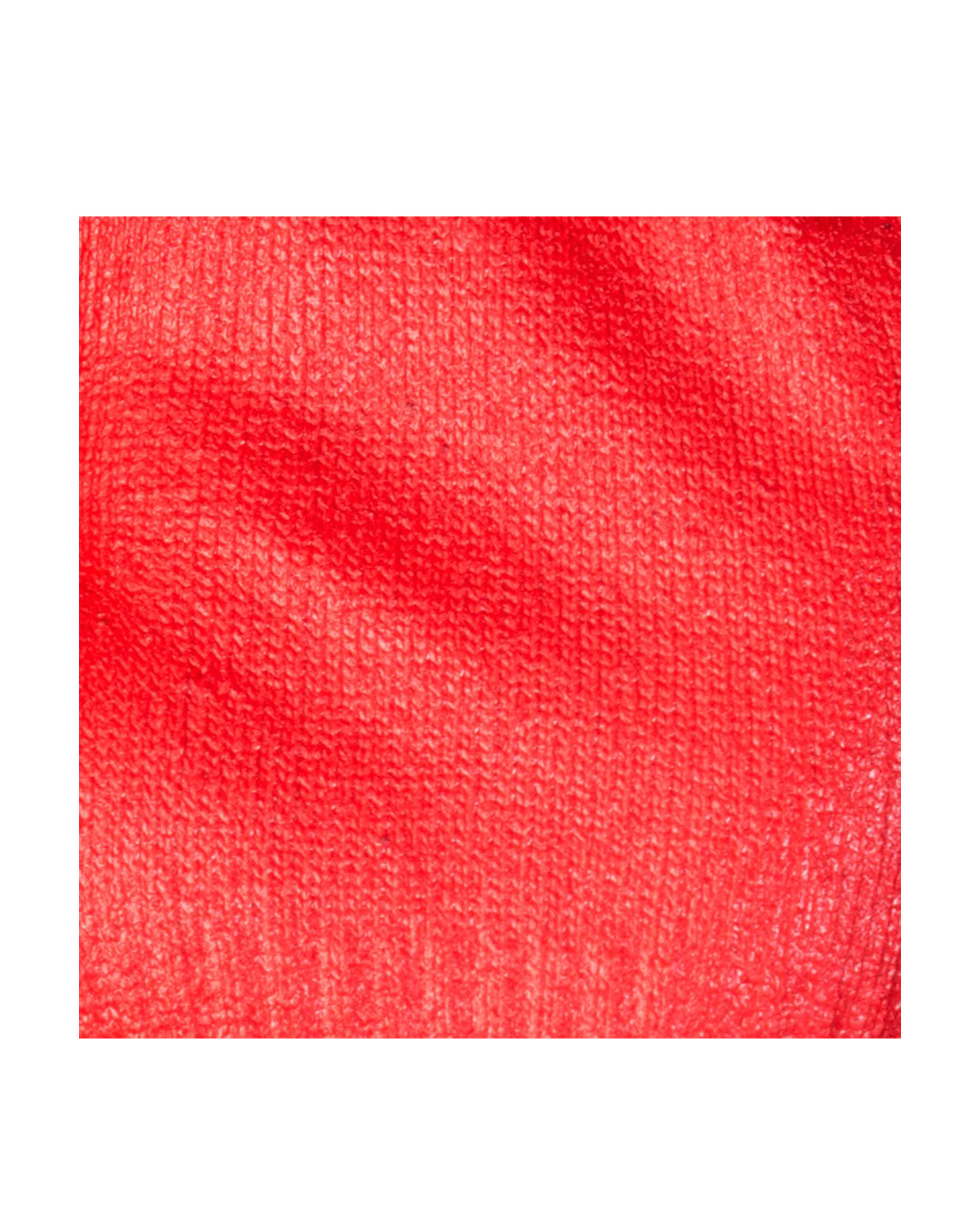 Превью товара