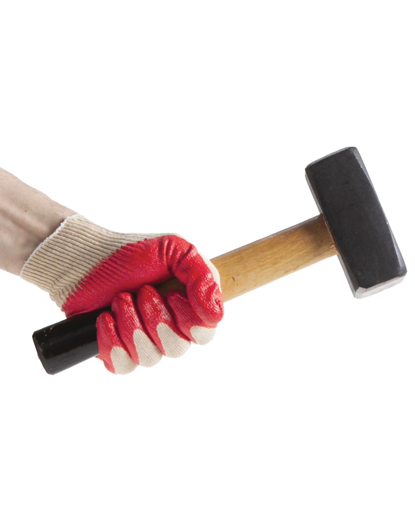 Превью товара