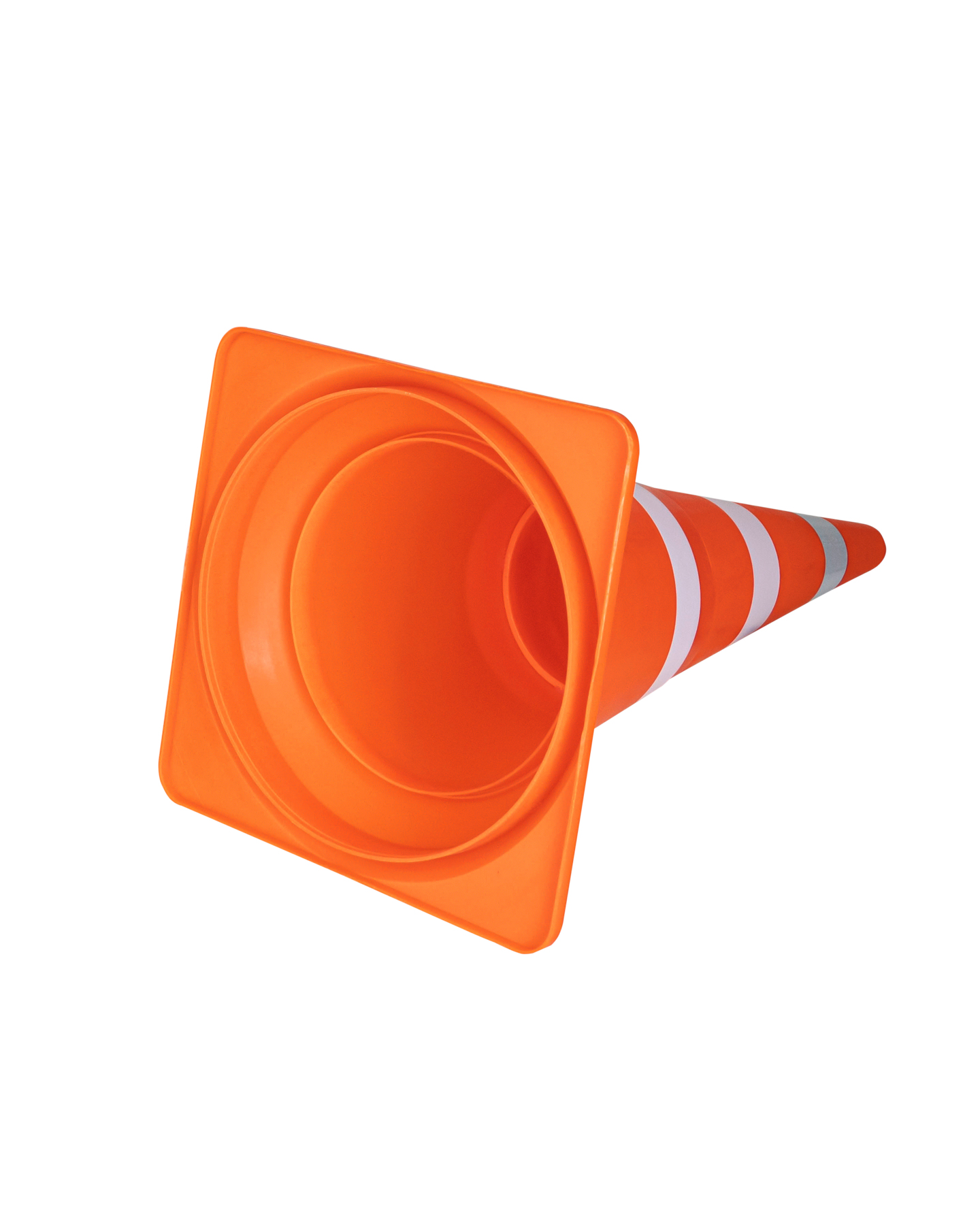 Превью товара