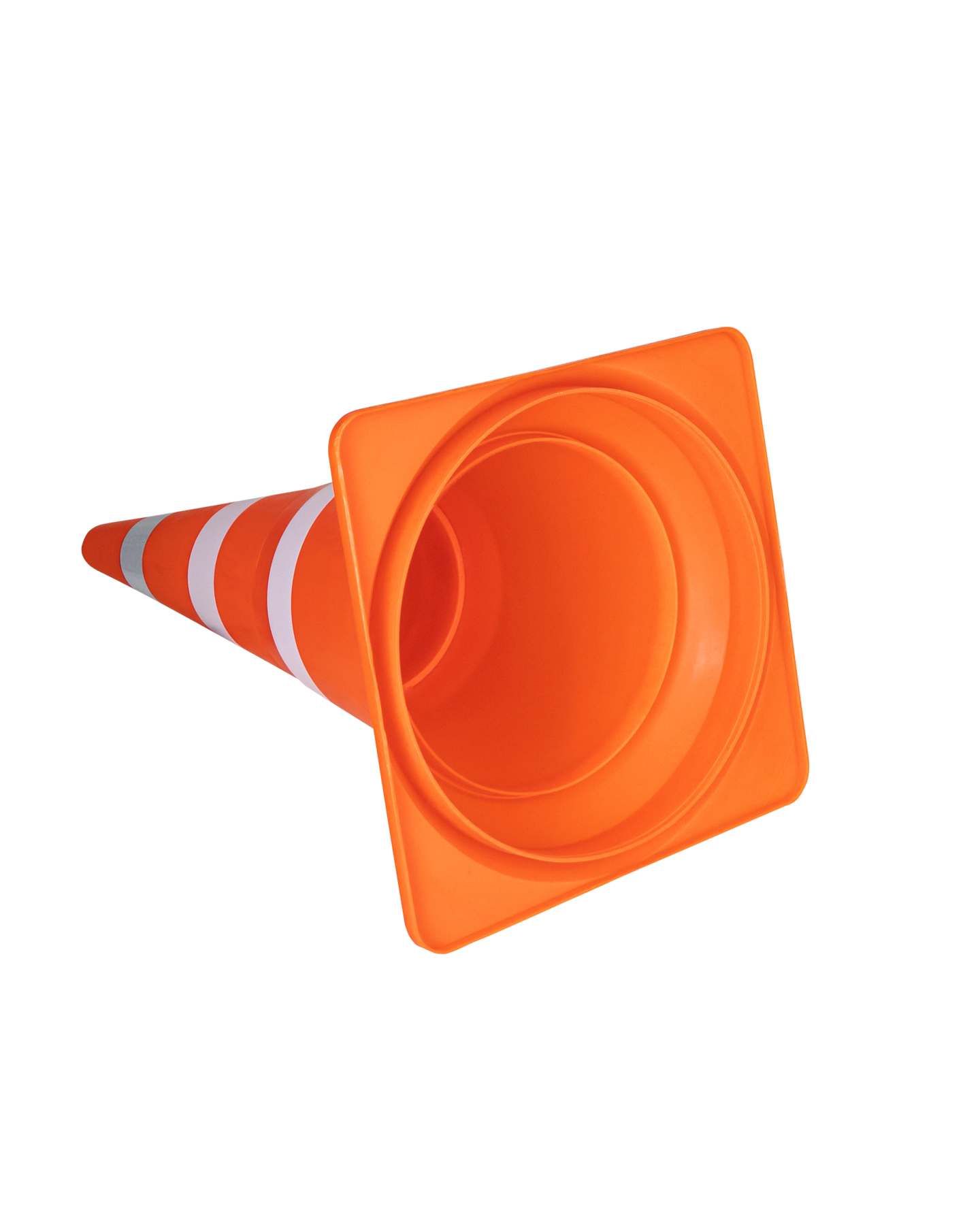 Превью товара