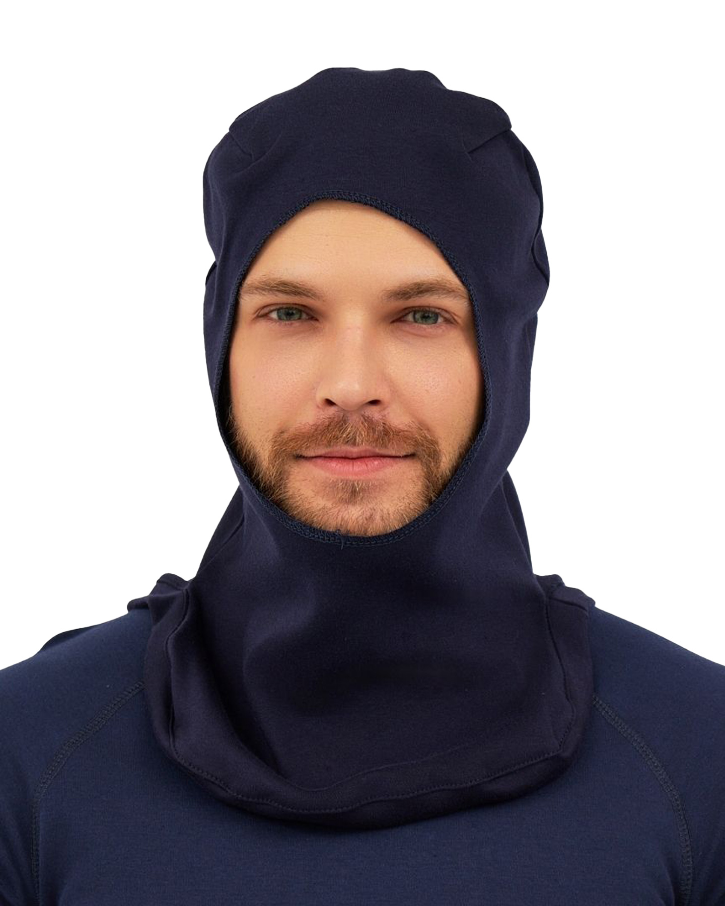 Превью товара