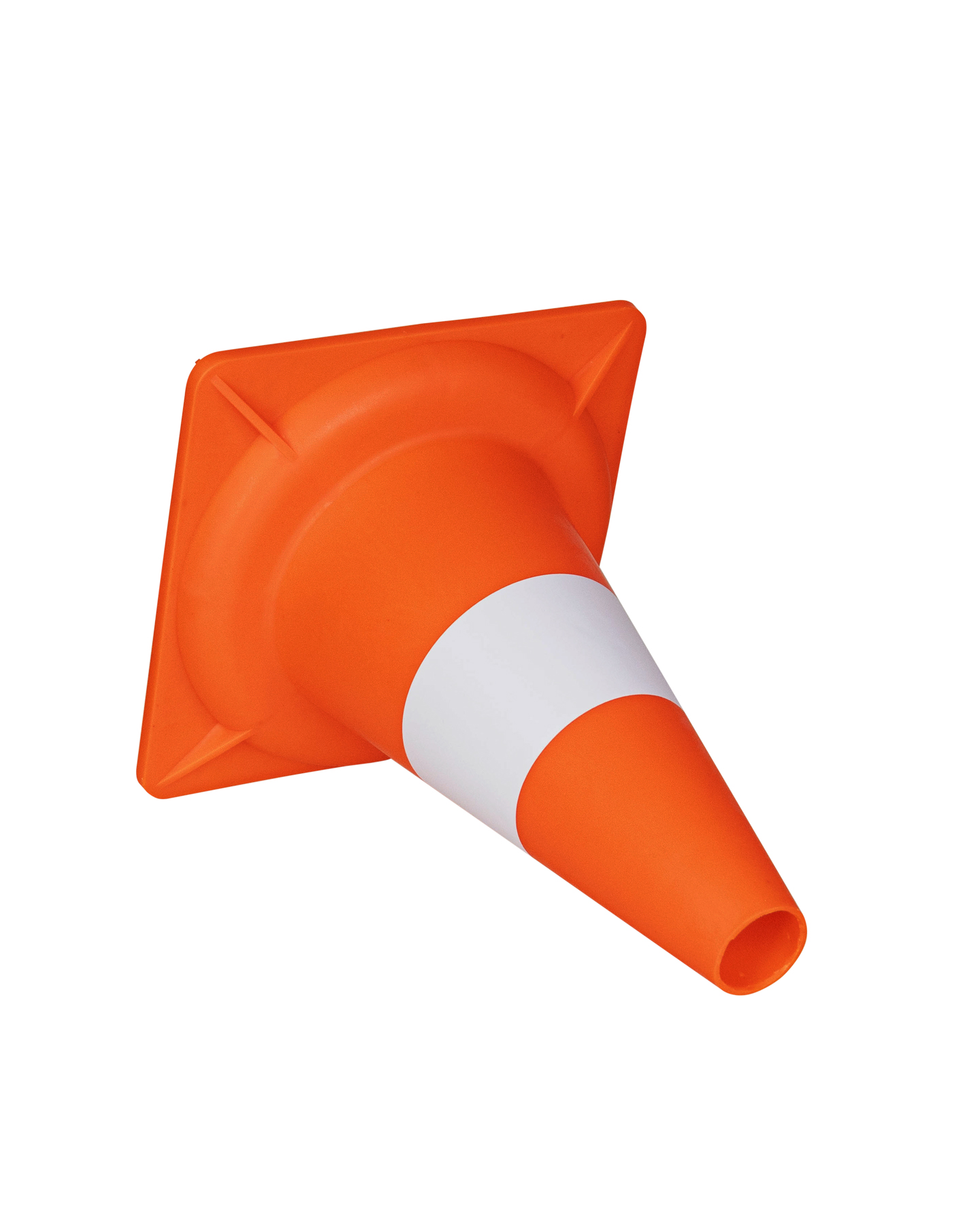 Превью товара