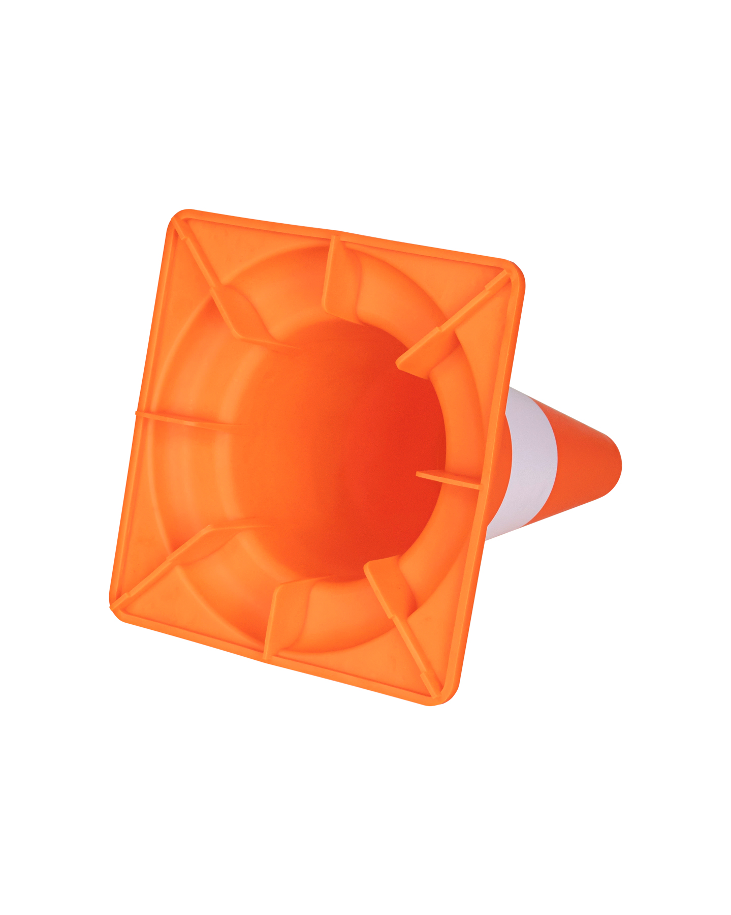 Превью товара