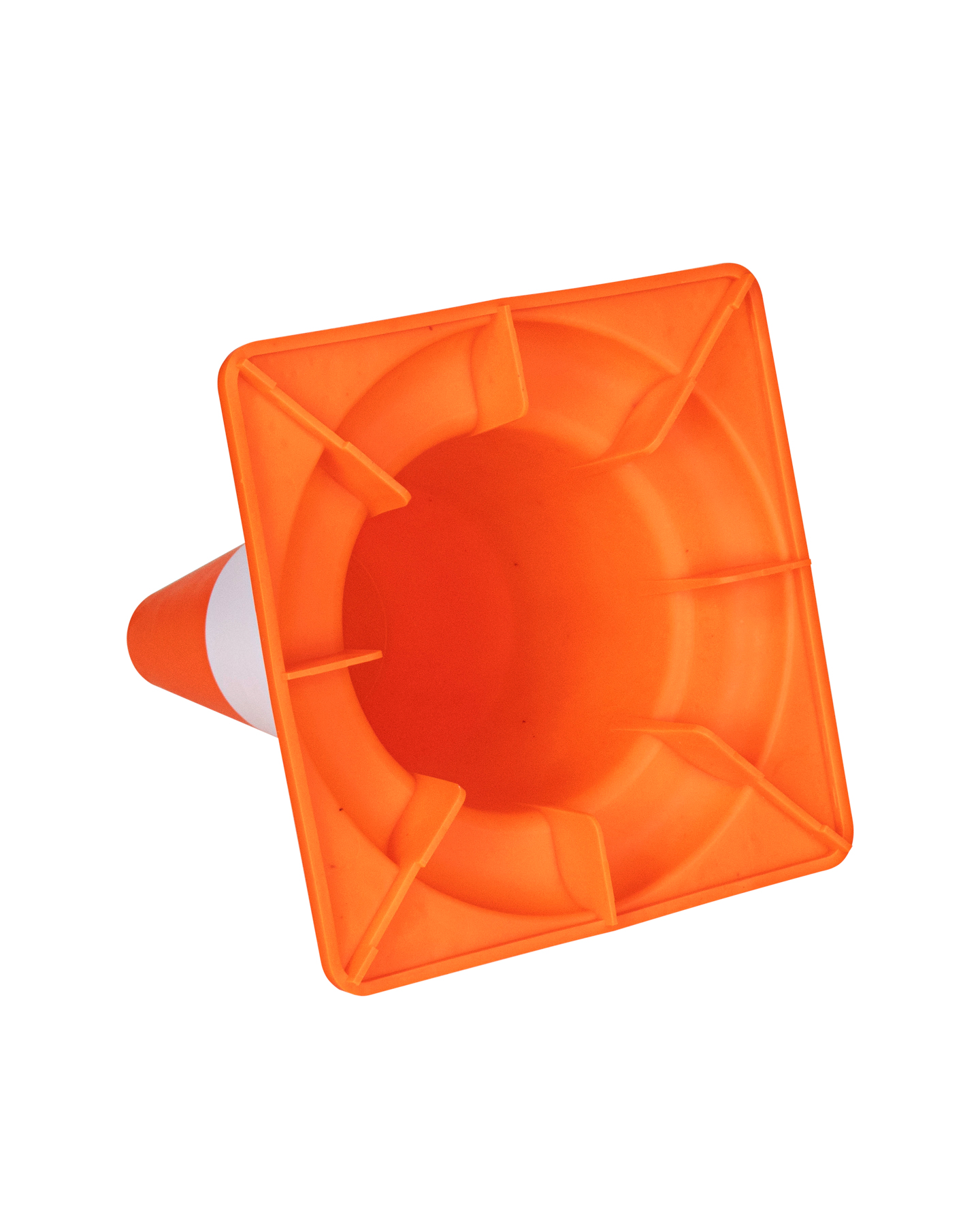 Превью товара