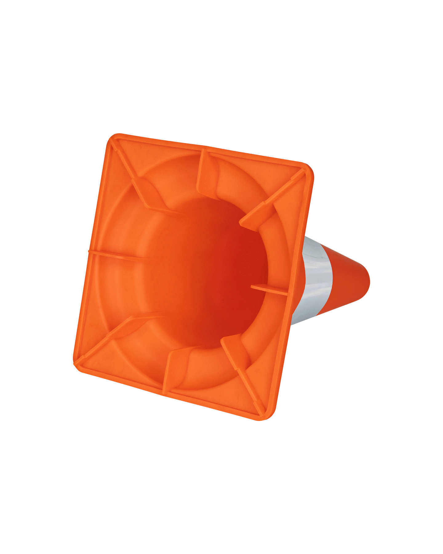 Превью товара