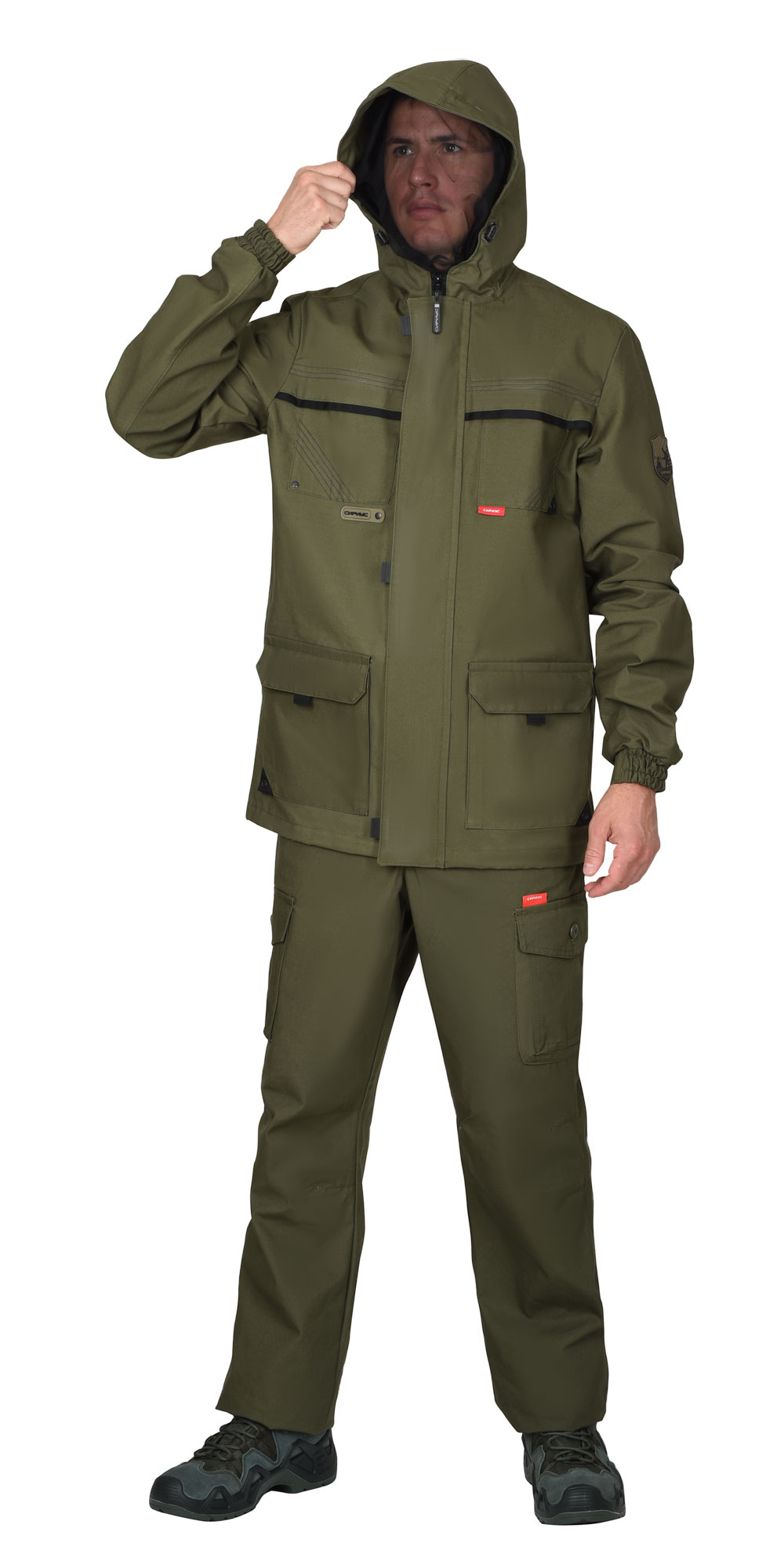 Превью товара