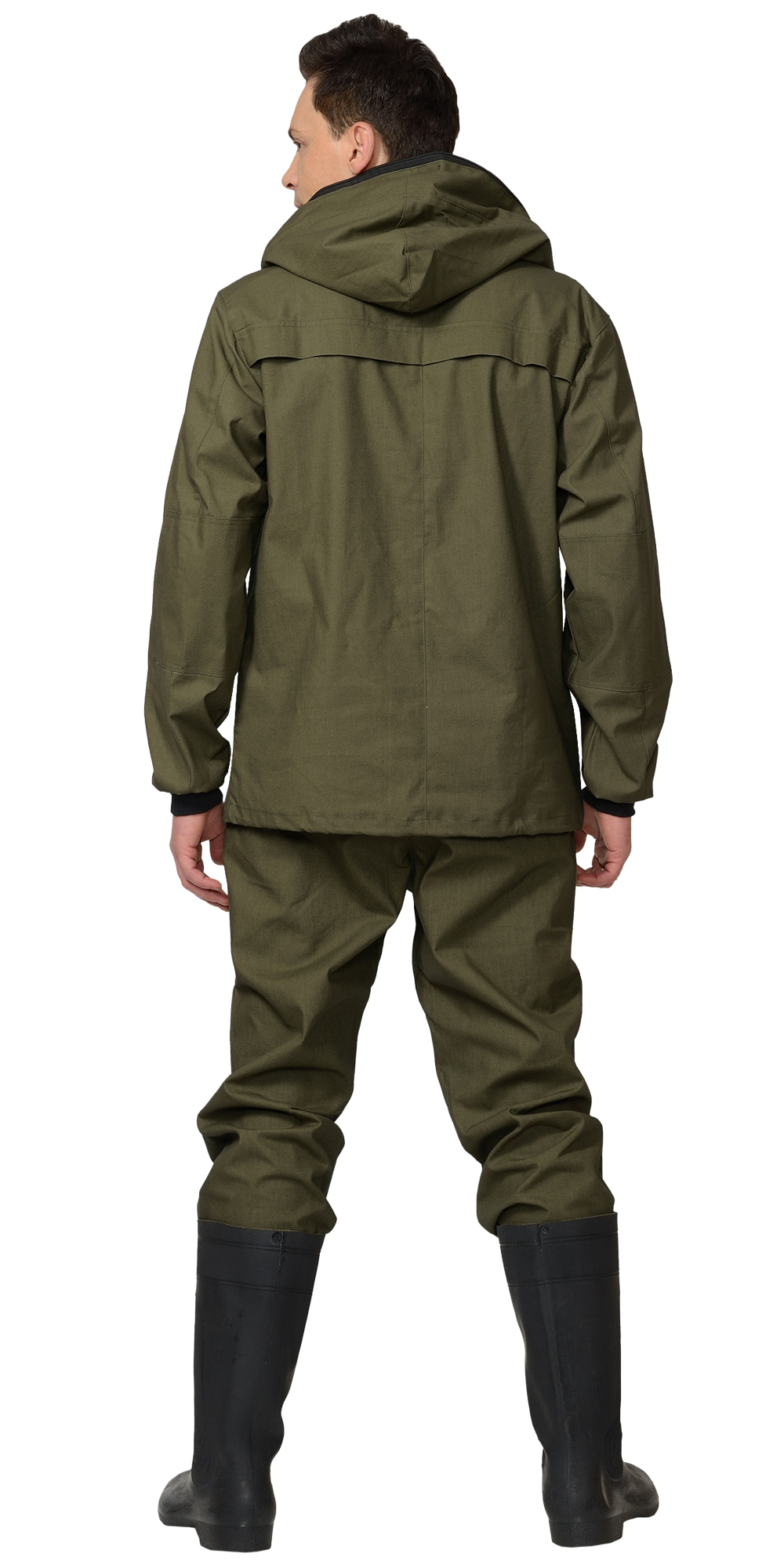 Превью товара