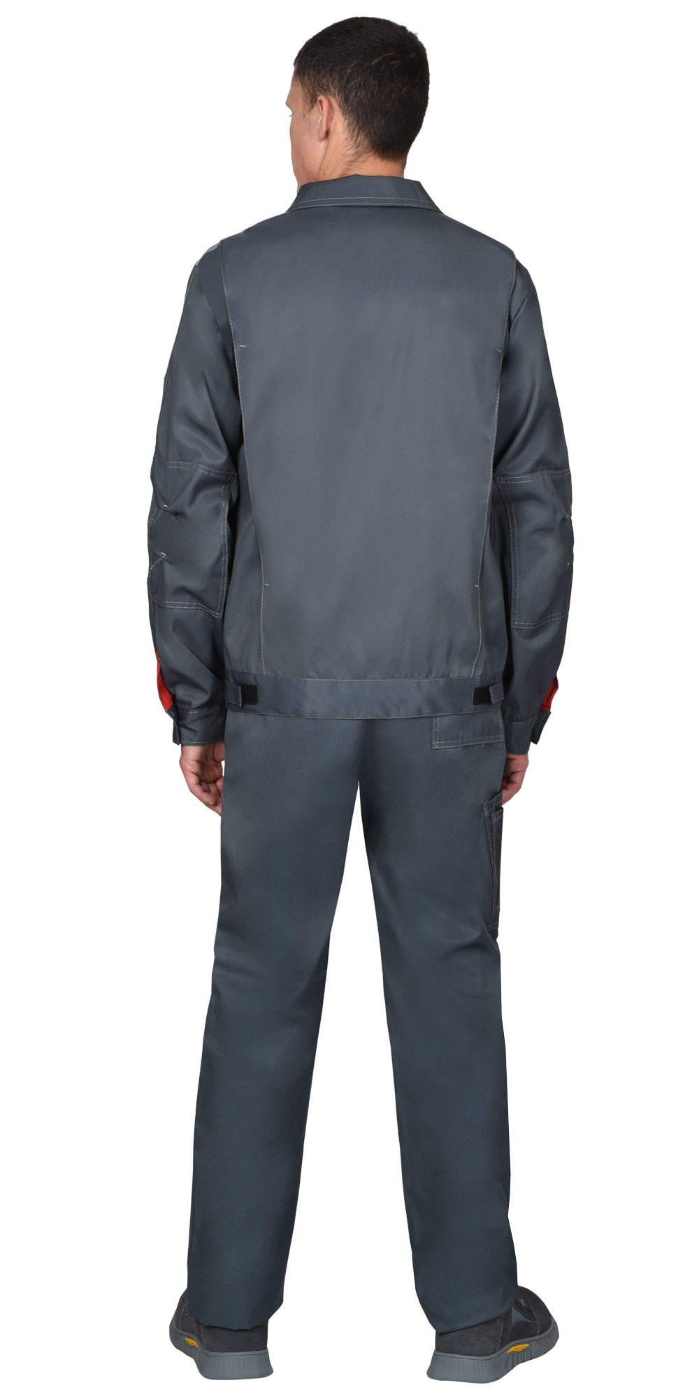 Превью товара