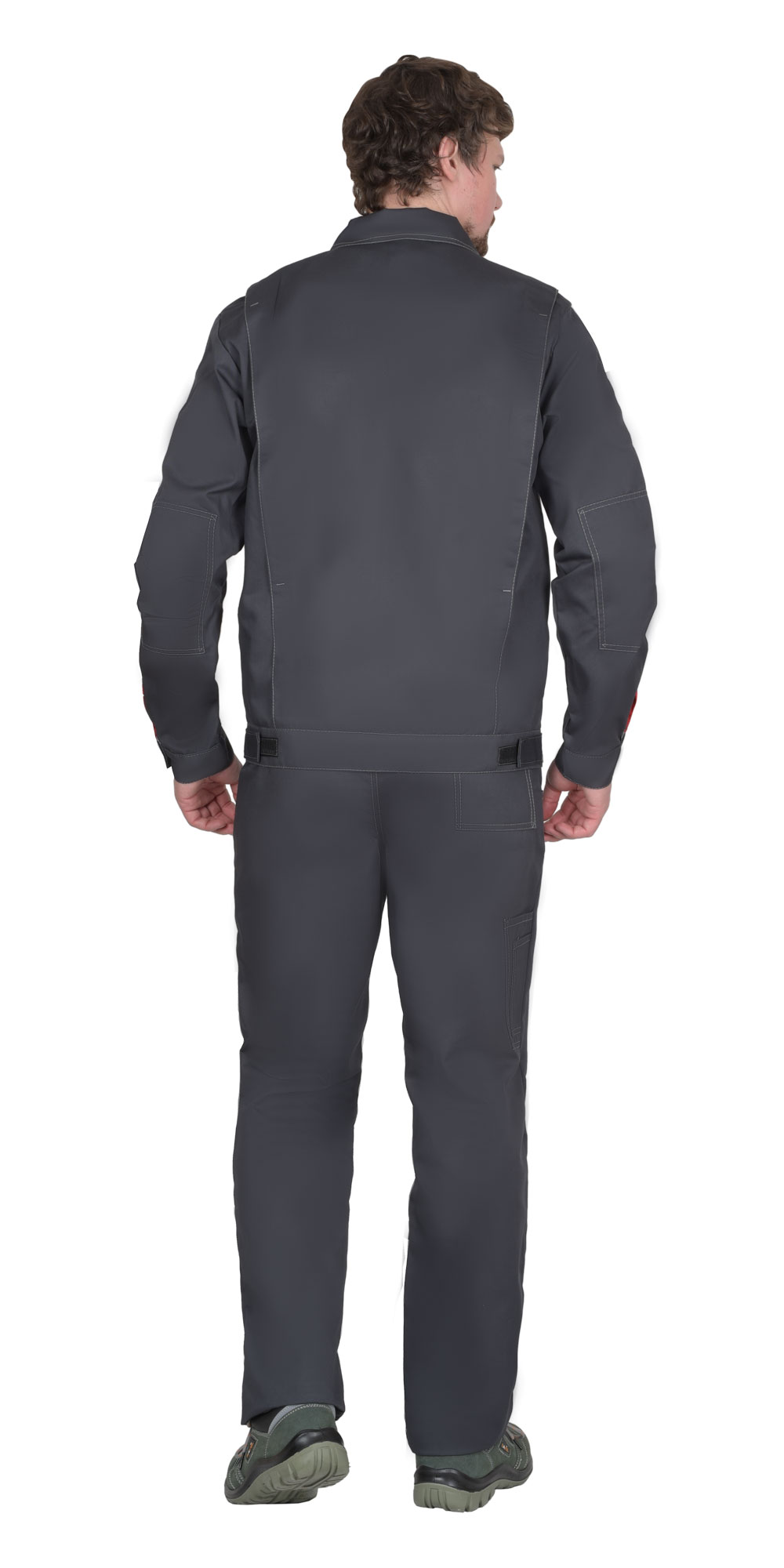 Превью товара