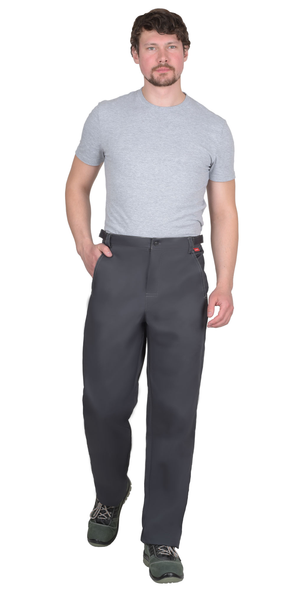 Превью товара