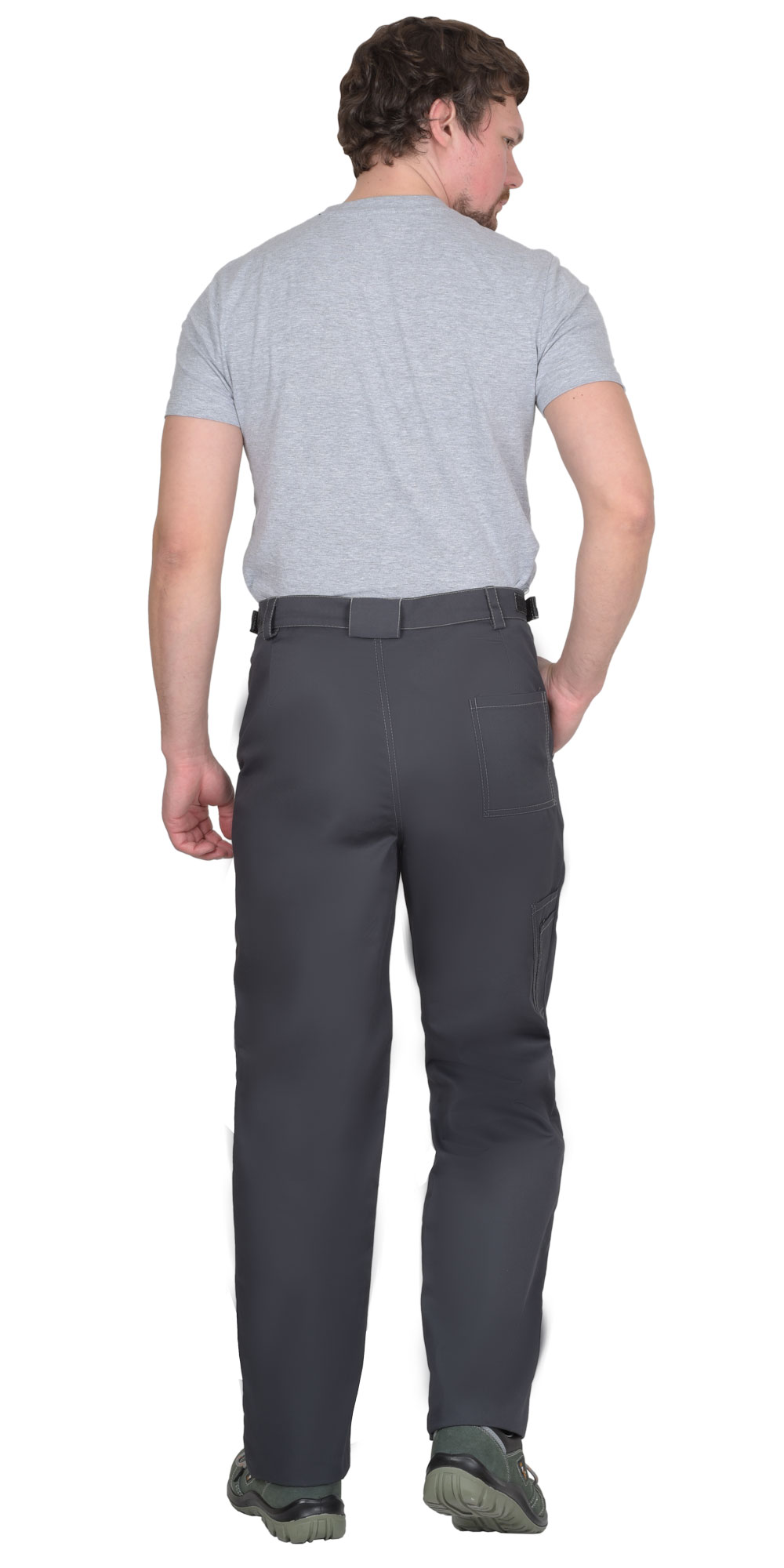 Превью товара