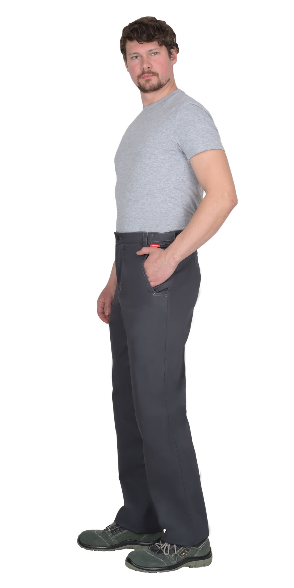 Превью товара