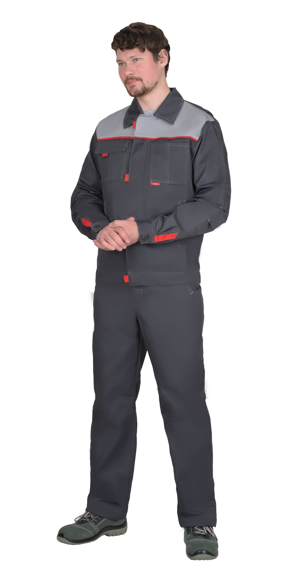 Превью товара