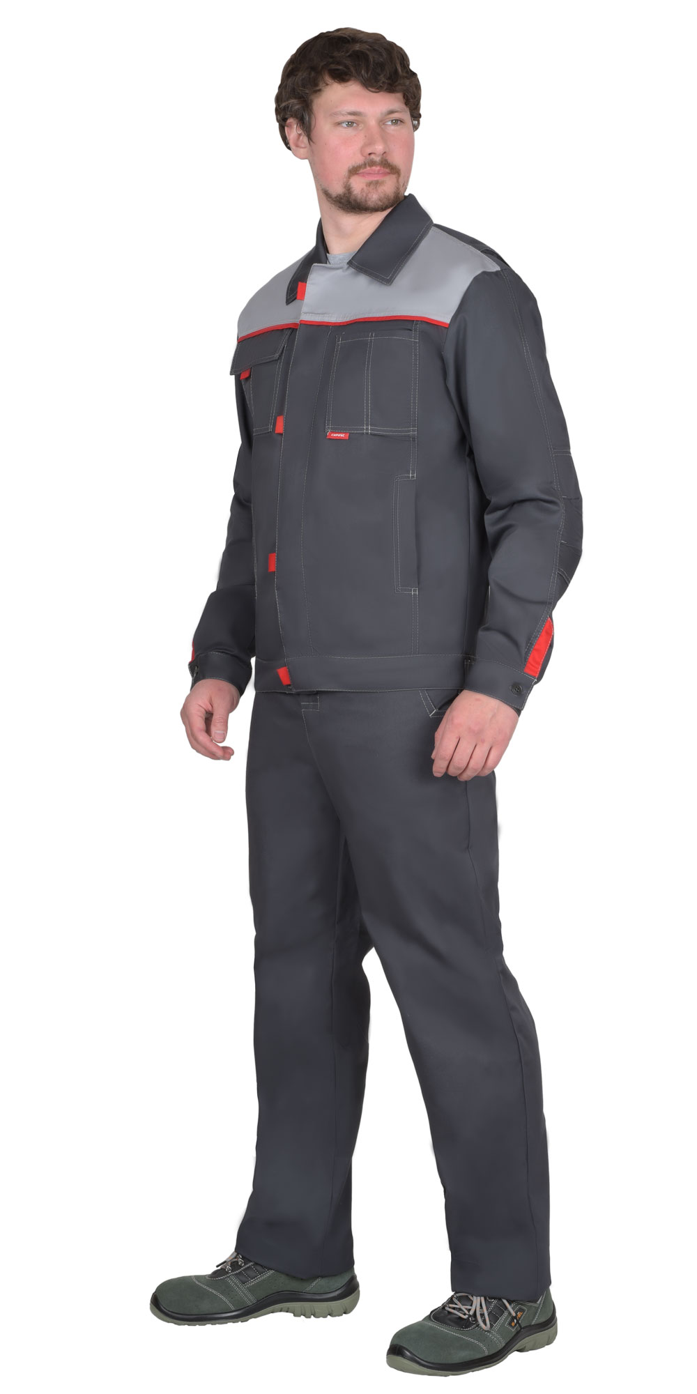 Превью товара