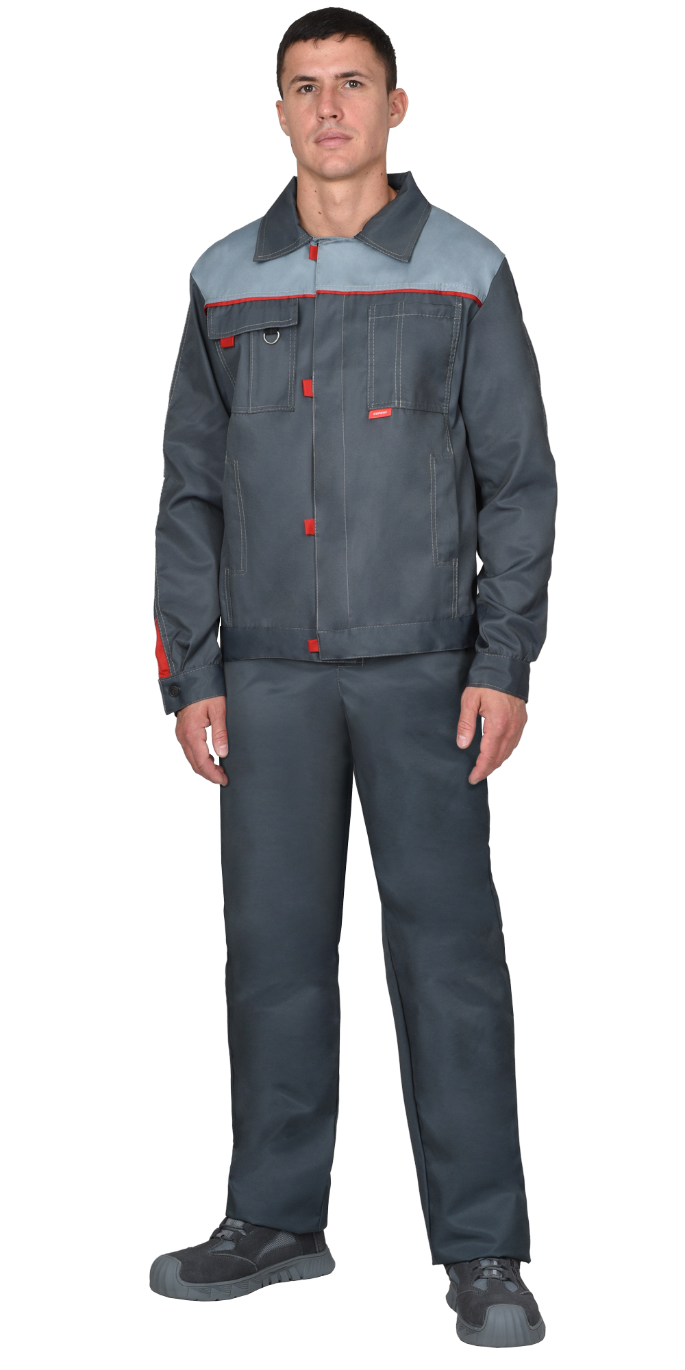 Превью товара