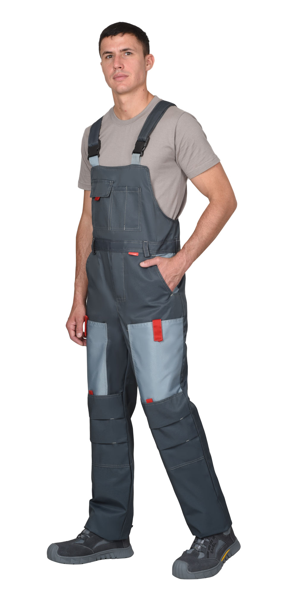 Превью товара