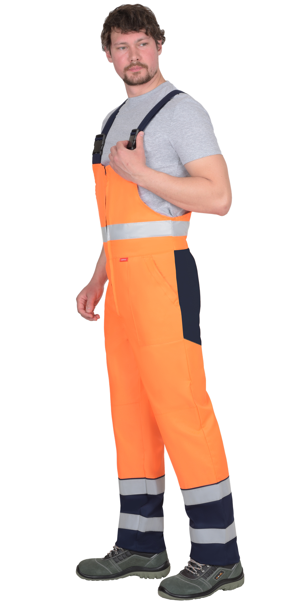 Превью товара