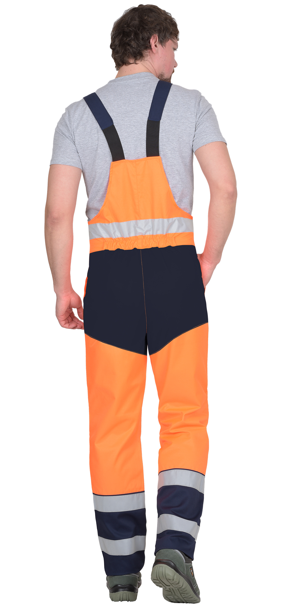 Превью товара