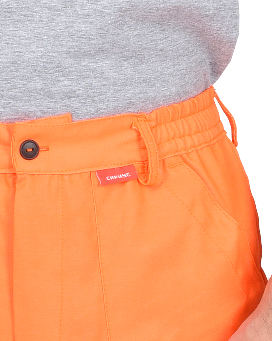 Превью товара