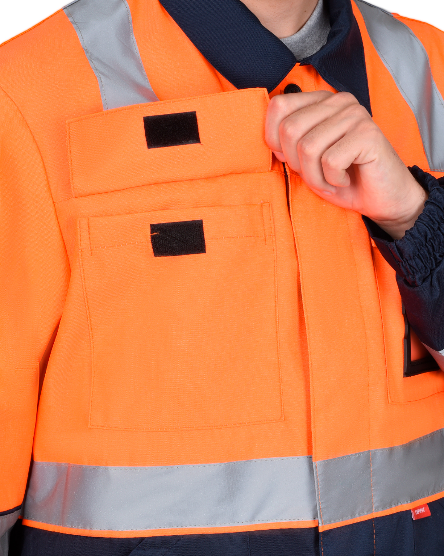 Превью товара