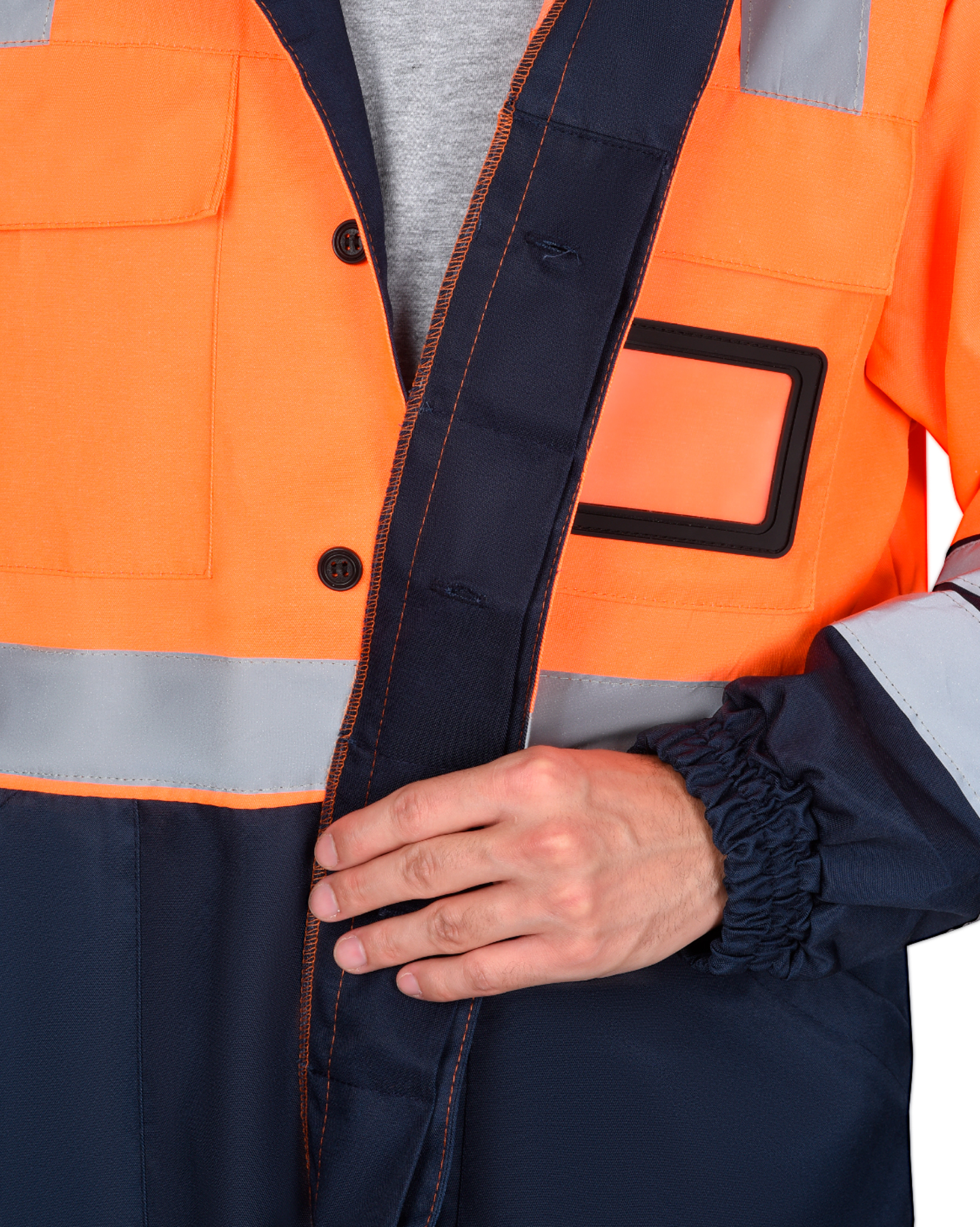 Превью товара