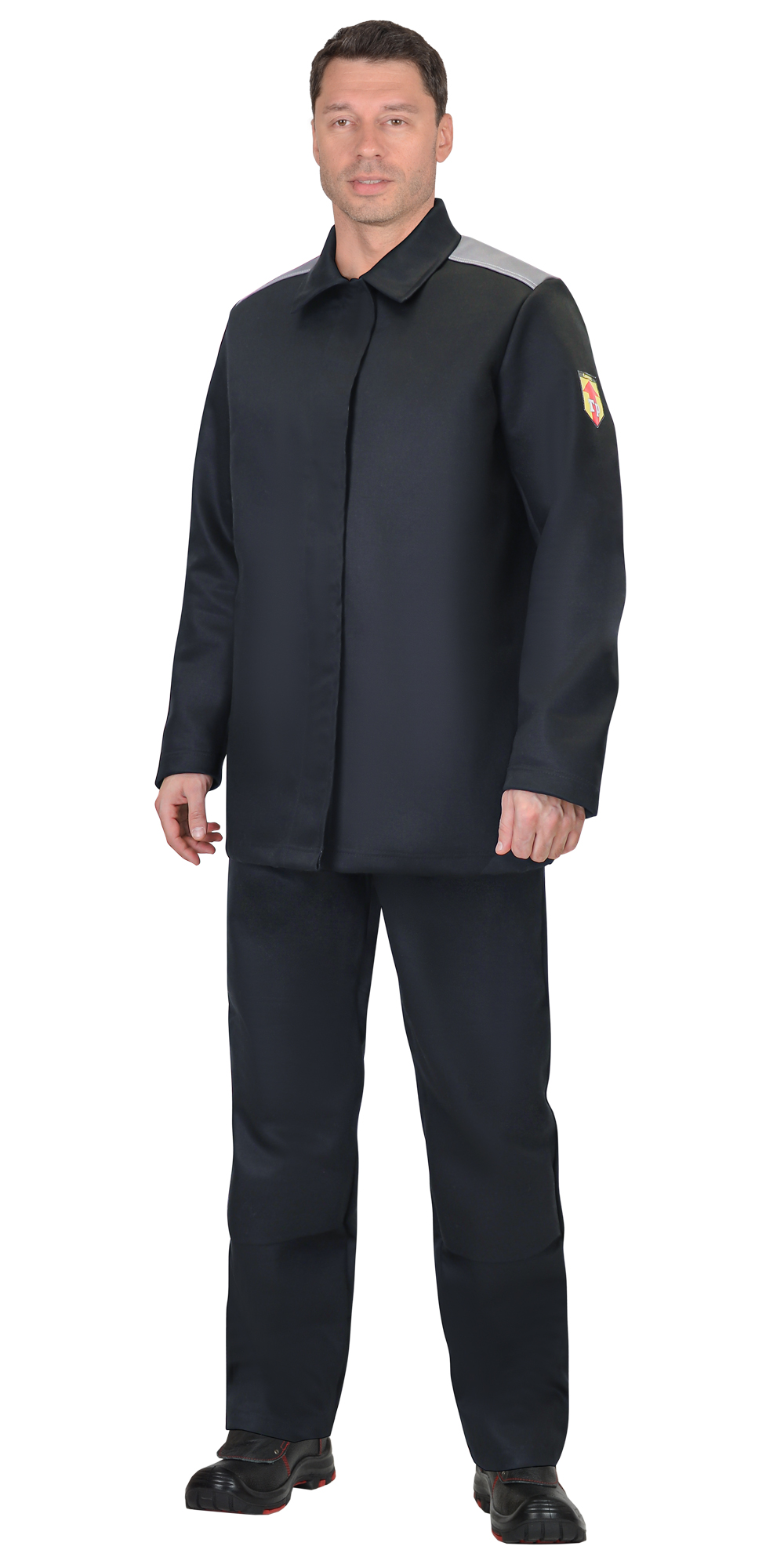 Превью товара