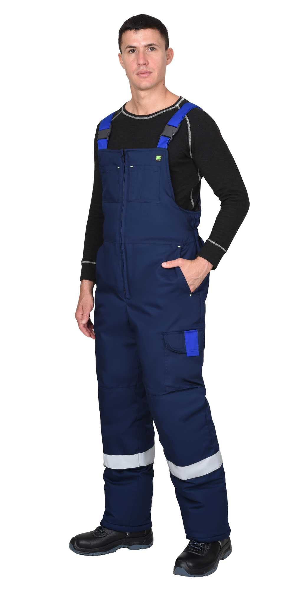 Превью товара