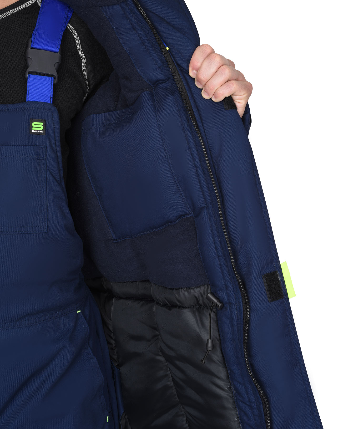 Превью товара