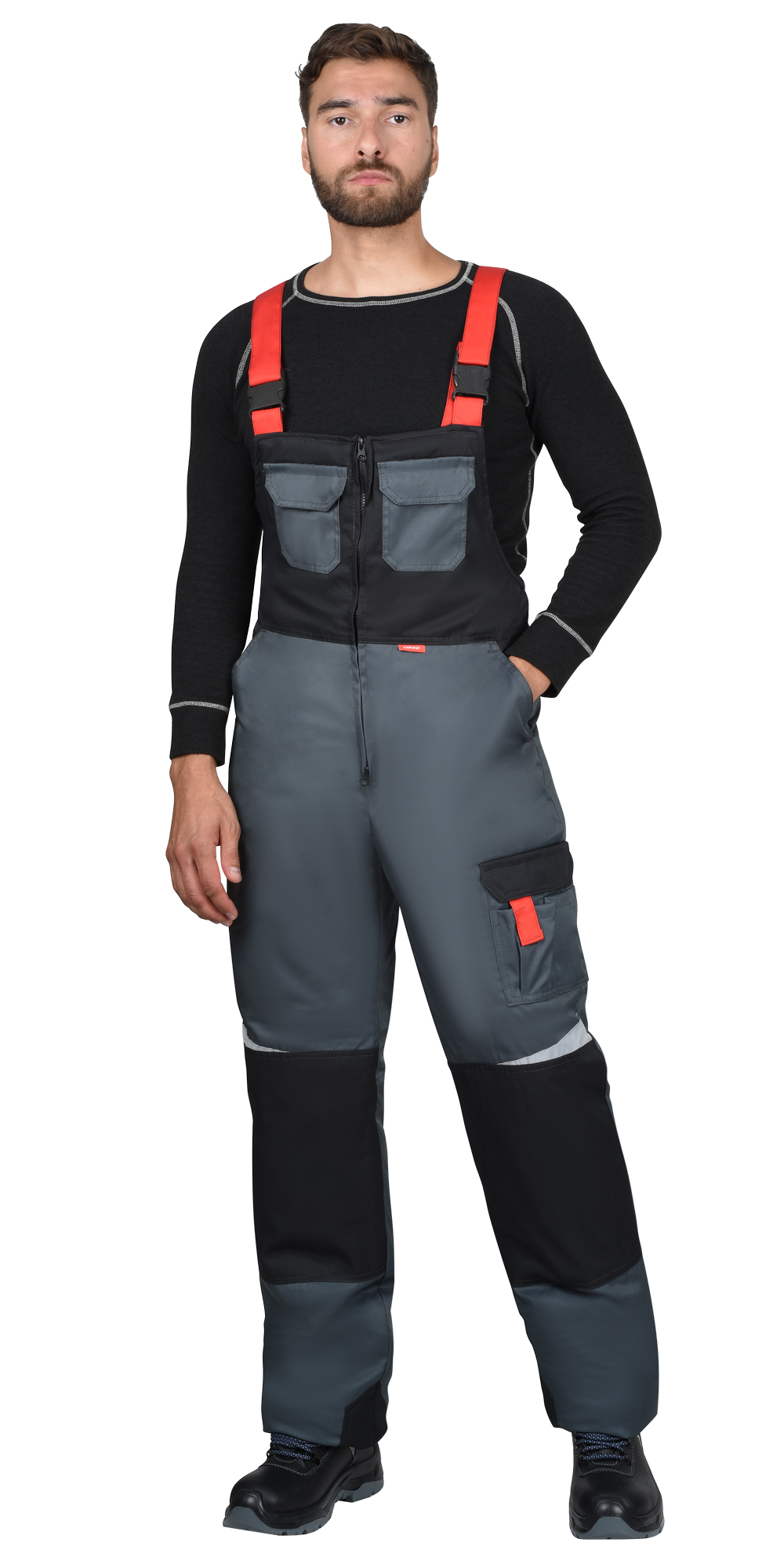 Превью товара