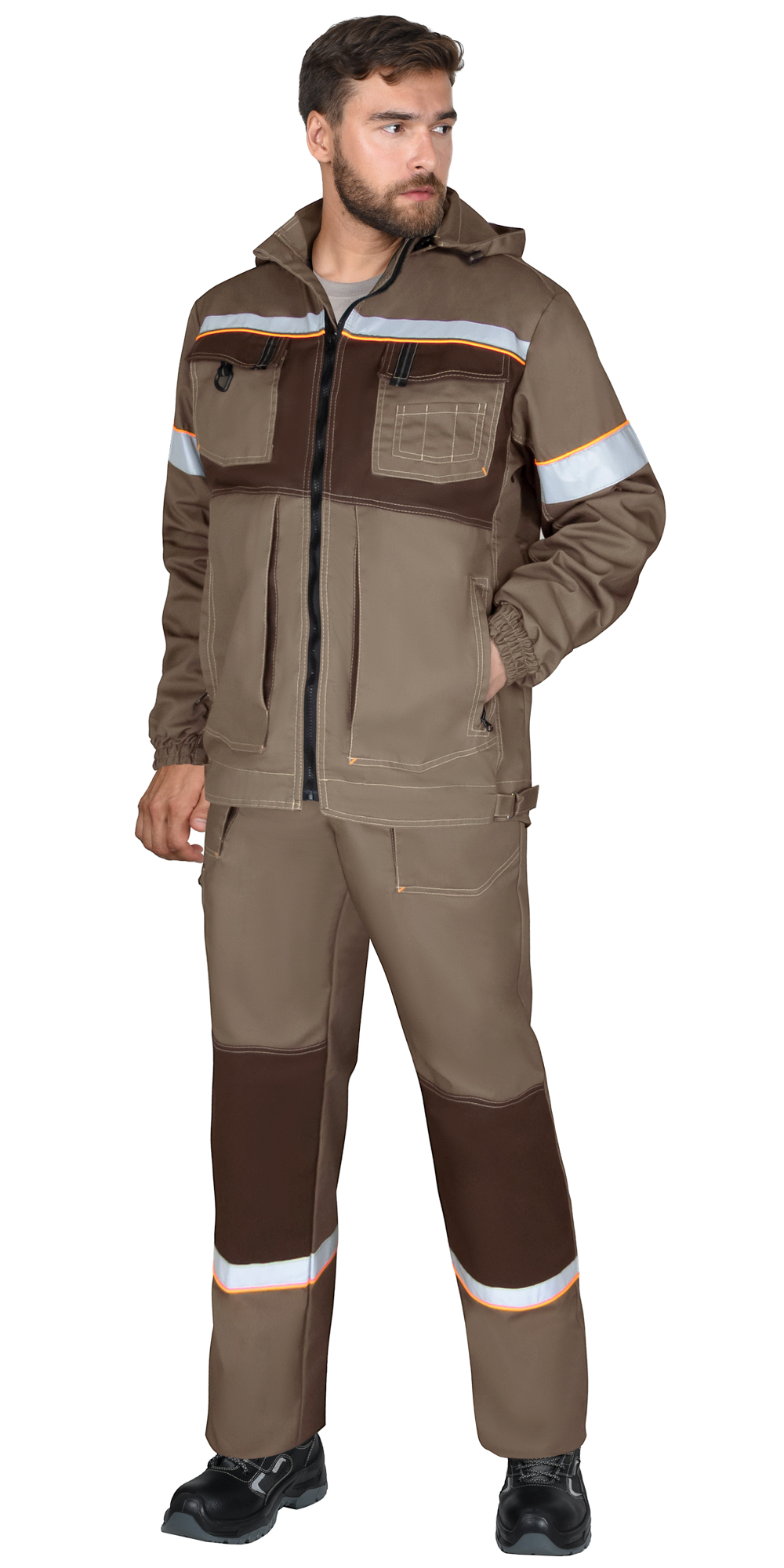 Превью товара