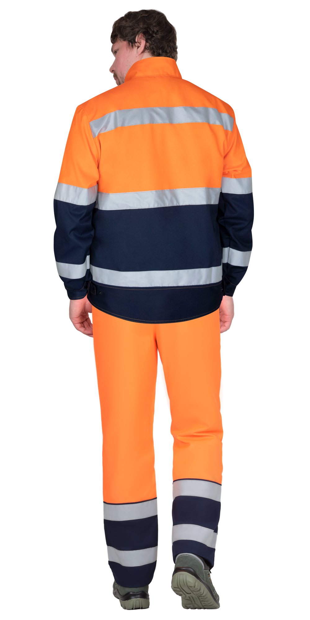 Превью товара