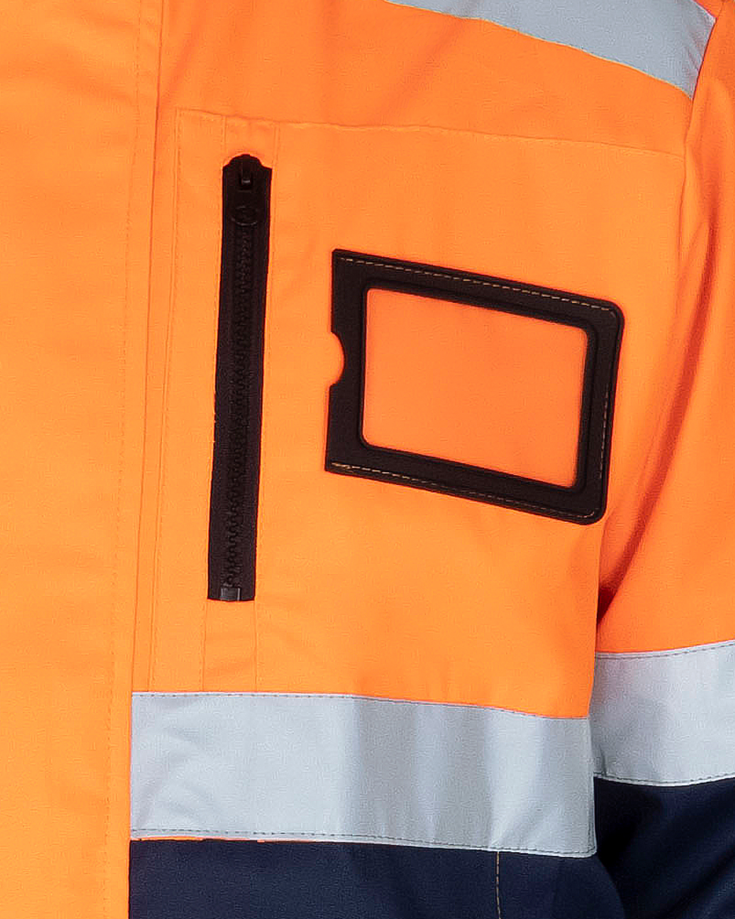 Превью товара