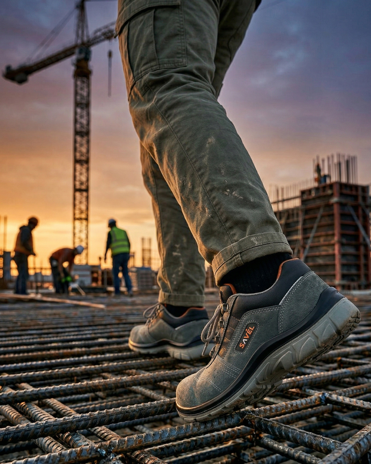 Превью товара