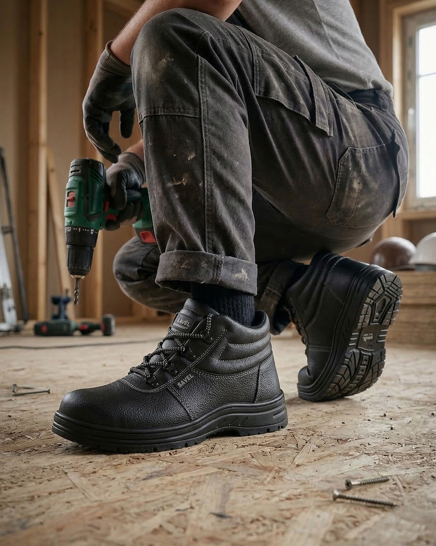 Превью товара