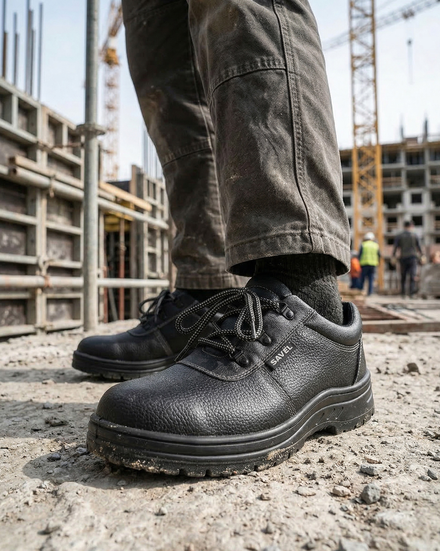 Превью товара