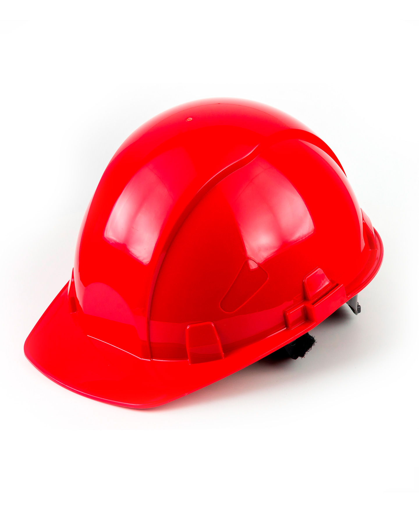 сомз-55 favorit termo» красная. каска защитная сомз-55 favorit. каска защитная сомз-55 favorit белая. каска сомз-55 favorit 75517 белая. каска защитная сомз-55 favori®t.