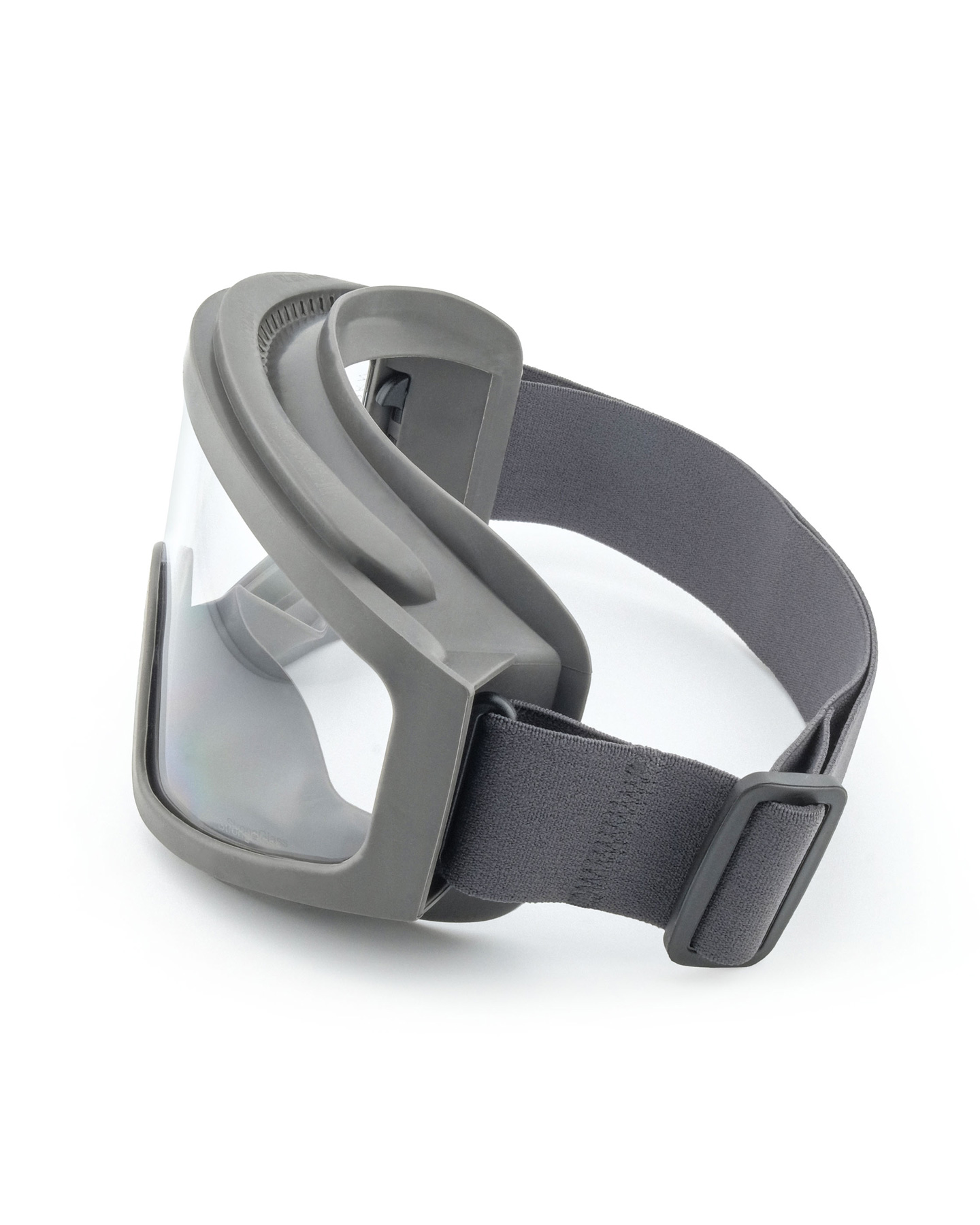 Превью товара