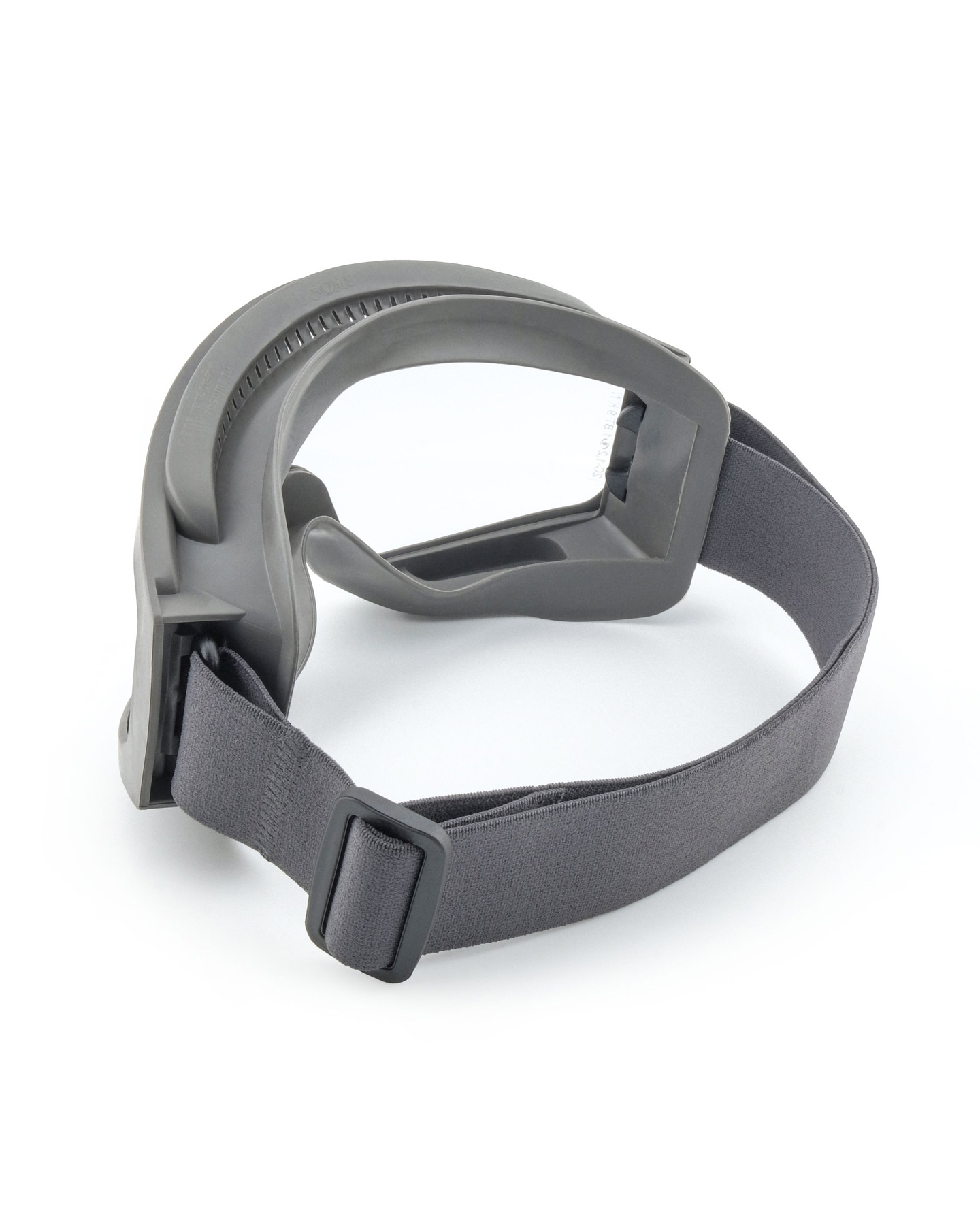 Превью товара